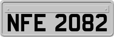 NFE2082
