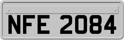 NFE2084