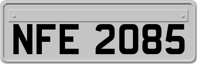 NFE2085