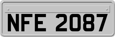 NFE2087