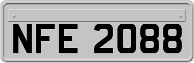 NFE2088