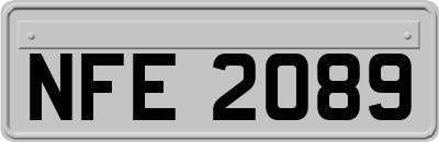 NFE2089