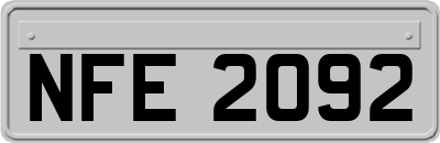 NFE2092