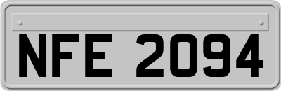 NFE2094
