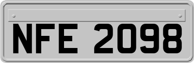 NFE2098