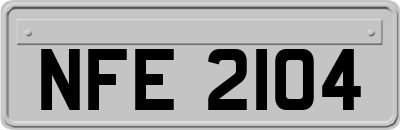 NFE2104