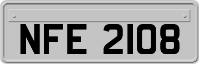 NFE2108