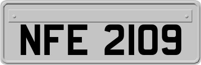 NFE2109