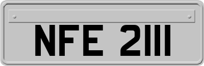 NFE2111