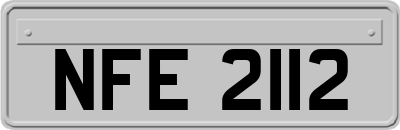 NFE2112