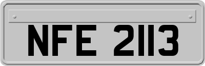NFE2113