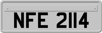NFE2114