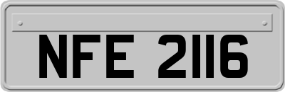 NFE2116