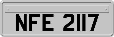 NFE2117
