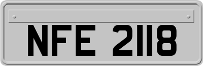 NFE2118