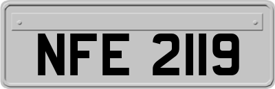 NFE2119