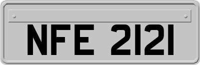 NFE2121