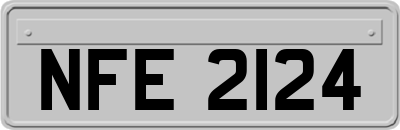 NFE2124