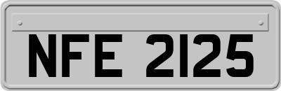 NFE2125