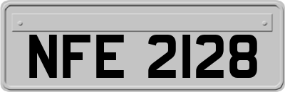 NFE2128