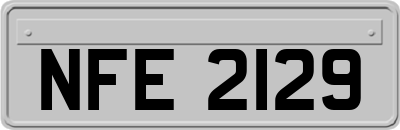 NFE2129