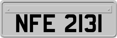 NFE2131