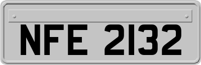NFE2132