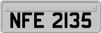 NFE2135