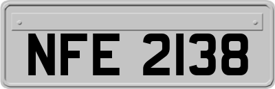 NFE2138