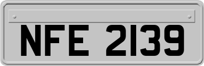 NFE2139