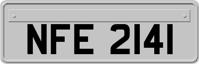 NFE2141