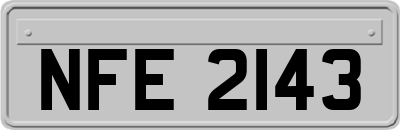 NFE2143