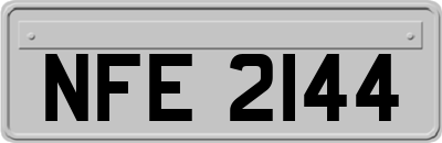 NFE2144