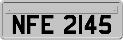 NFE2145