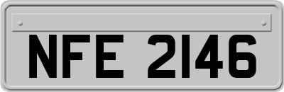 NFE2146