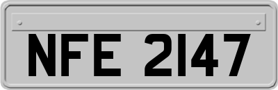 NFE2147