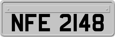 NFE2148