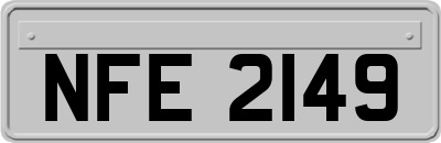 NFE2149