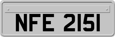 NFE2151