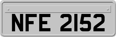 NFE2152