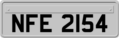 NFE2154