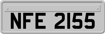 NFE2155