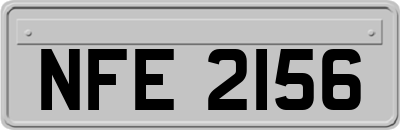 NFE2156