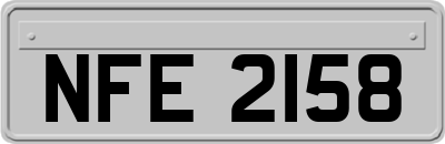 NFE2158