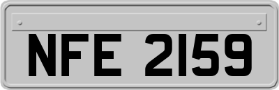 NFE2159