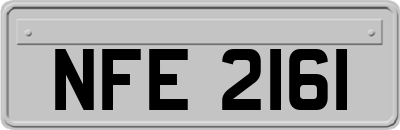 NFE2161