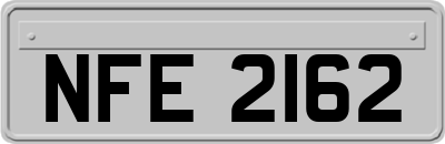 NFE2162