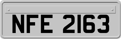 NFE2163