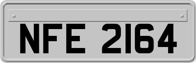 NFE2164