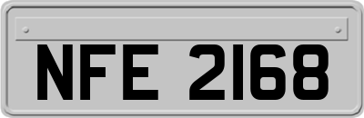 NFE2168